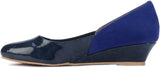 Babylon Patjane Women Wedges