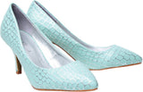 Studio 9 Stylish Women Heels