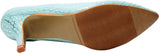 Studio 9 Stylish Women Heels