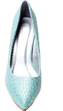 Studio 9 Stylish Women Heels