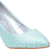 Studio 9 Stylish Women Heels