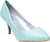 Studio 9 Stylish Women Heels