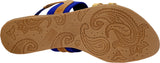 REMSON INDIA Women Flats