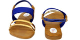 REMSON INDIA Women Flats