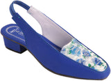Luca Fashion Girls Heels
