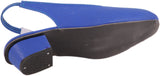 Luca Fashion Girls Heels