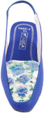 Luca Fashion Girls Heels