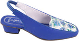 Luca Fashion Girls Heels
