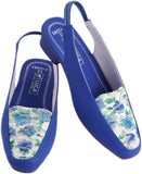 Luca Fashion Girls Heels