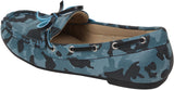 iLO Stylish Loafers
