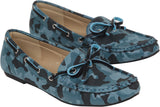 iLO Stylish Loafers