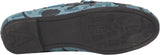 iLO Stylish Loafers