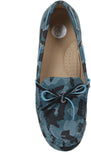 iLO Stylish Loafers