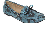 iLO Stylish Loafers