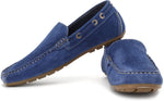 Alberto Torresi Loafers