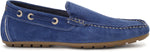 Alberto Torresi Loafers