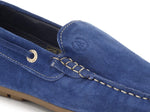Alberto Torresi Loafers