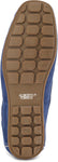 Alberto Torresi Loafers