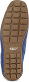 Alberto Torresi Loafers
