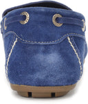 Alberto Torresi Loafers