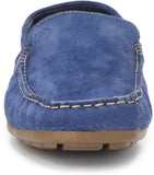 Alberto Torresi Loafers