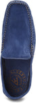 Alberto Torresi Loafers