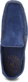 Alberto Torresi Loafers