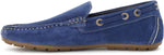 Alberto Torresi Loafers