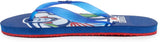 Rugby Slippers