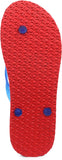 Rugby Slippers