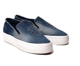 Klaur Melbourne Canvas Shoes