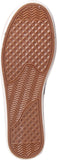 Klaur Melbourne Canvas Shoes