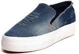 Klaur Melbourne Canvas Shoes