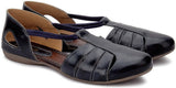 Catwalk Women Flats