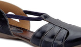 Catwalk Women Flats