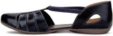 Catwalk Women Flats