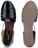Catwalk Women Flats