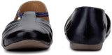 Catwalk Women Flats