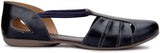 Catwalk Women Flats