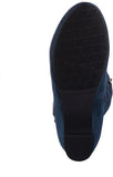 Kielz Ladies Boots