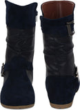 Kielz Boots
