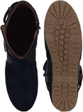 Kielz Boots