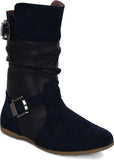Kielz Boots