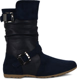 Kielz Boots