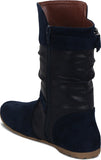 Kielz Boots