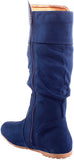 Kielz Ladies Boots