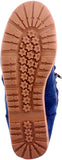 Kielz Ladies Boots