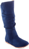 Kielz Ladies Boots