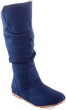 Kielz Ladies Boots