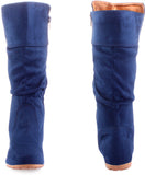 Kielz Ladies Boots